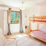 In Feliceto