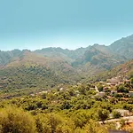 In Hébergement de vacances