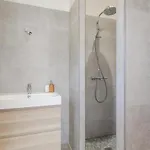 Hébergement de vacances In *