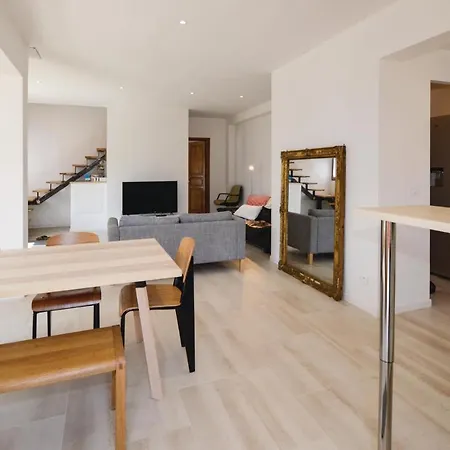 In Сasa de vacaciones *