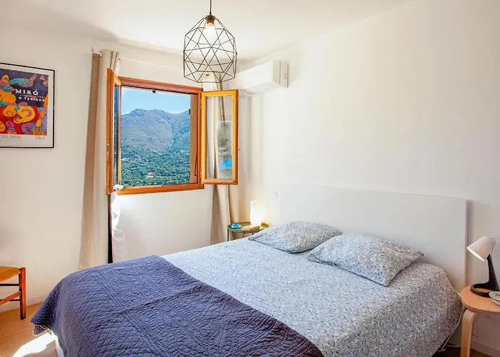 In בית נופש פליקטו