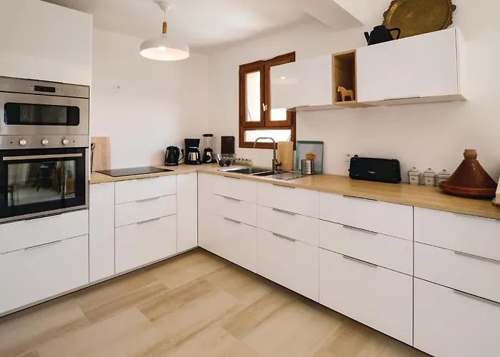 In בית נופש פליקטו